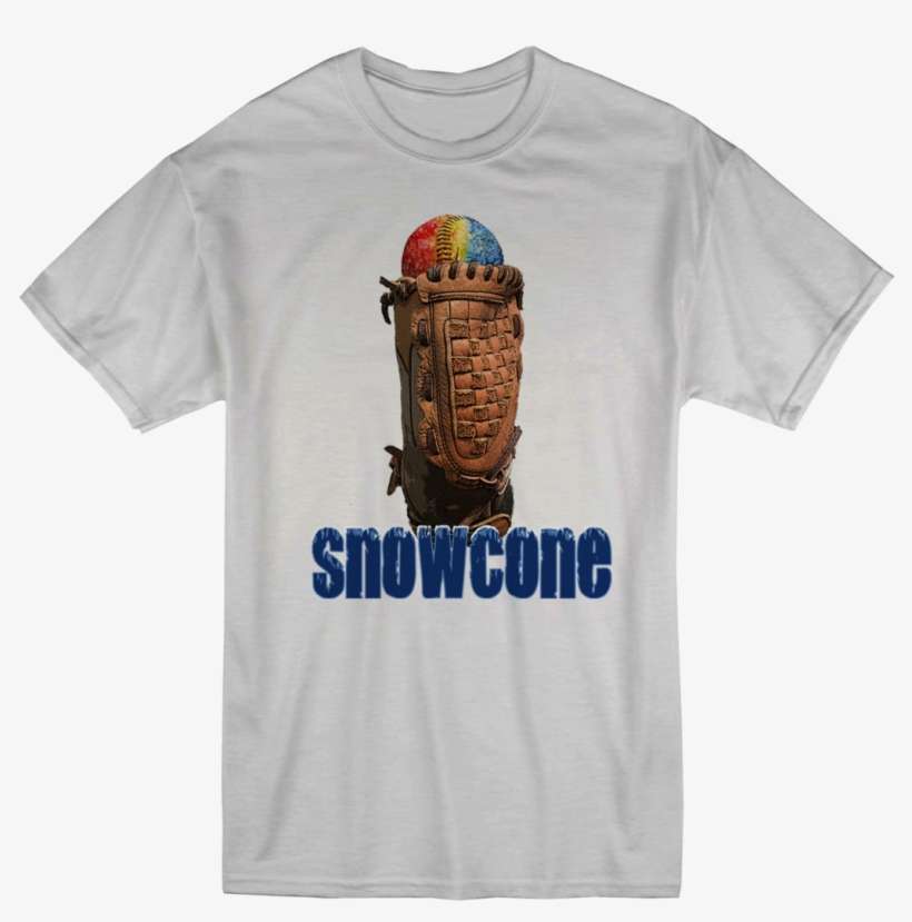 Next Slide - Clothing, transparent png download