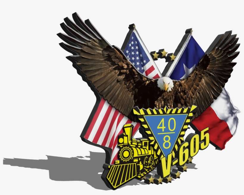 The Train - Hawk, transparent png download