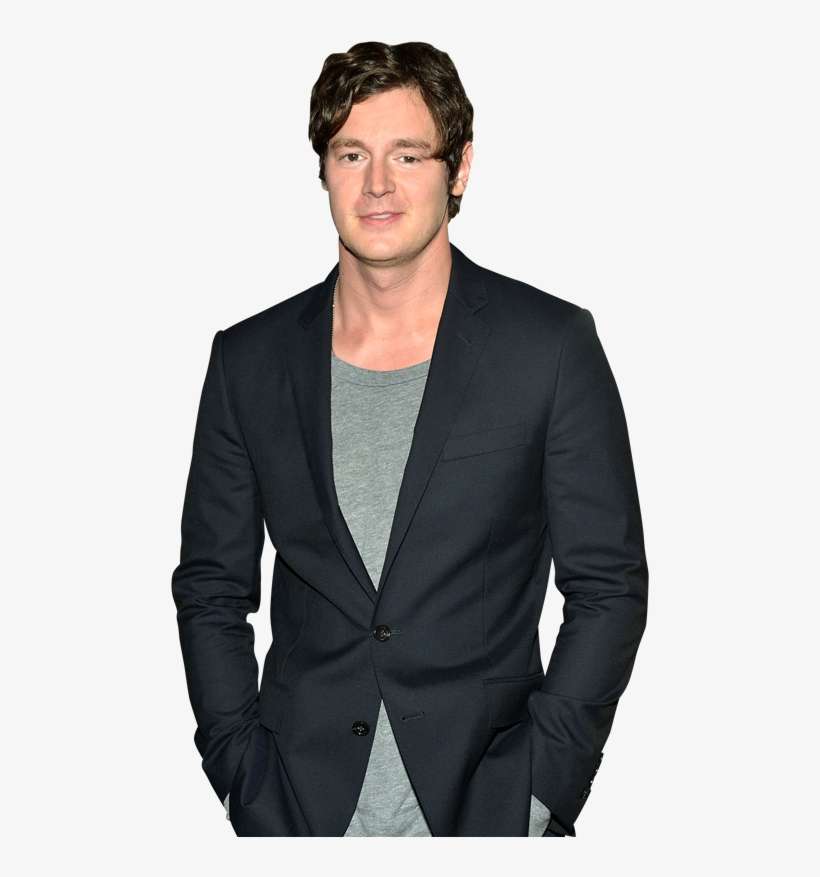 Cat On A Hot Tin Roof’s Benjamin Walker On Dancing - Benjamin Walker