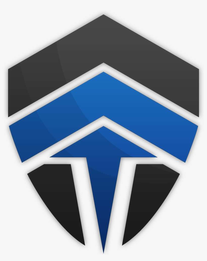 Chiefs Esports Clublogo 2014 - Chiefs Esports Club, transparent png download