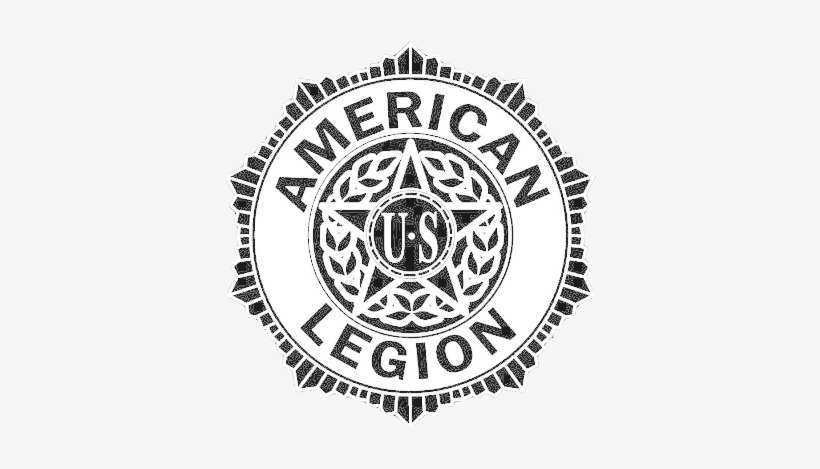 World's Greatest Work Dad, transparent png download