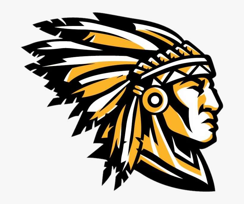 School Logo - Sequoyah High School Logo, transparent png download