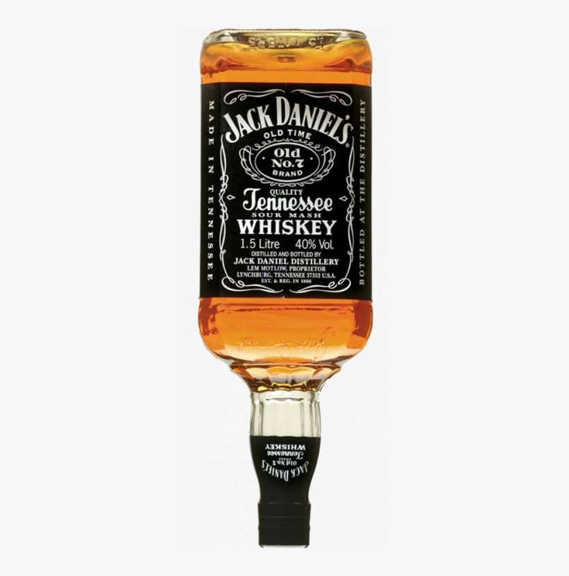 Jack Daniels - Jack Daniels Psd, transparent png download