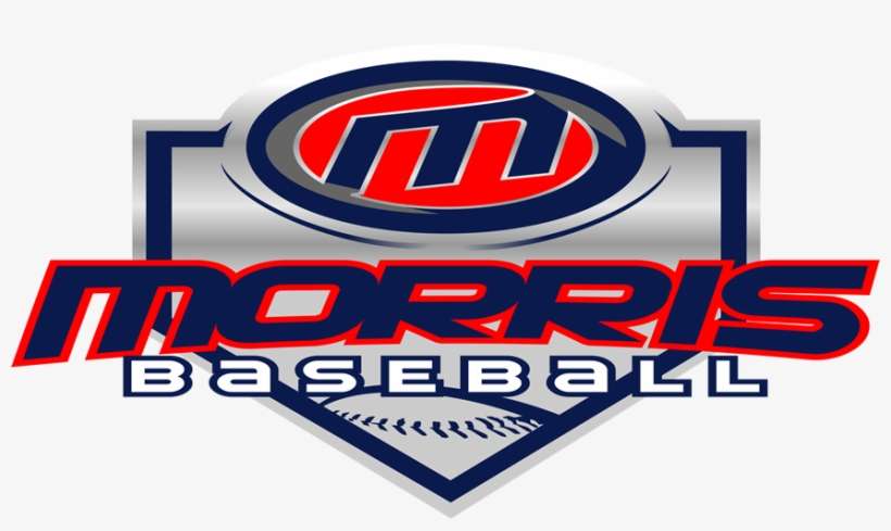 Chiefs Logo Png Download - Morris Elite Baseball, transparent png download