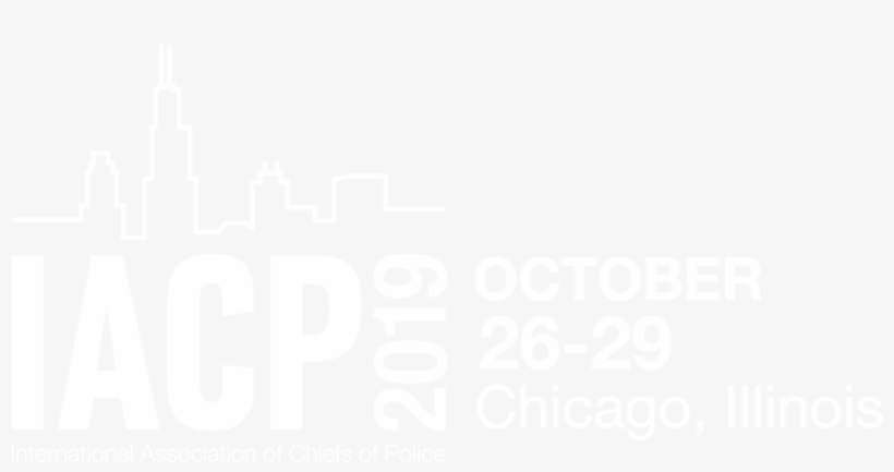 Iacp Conference - Graphic Design, transparent png download