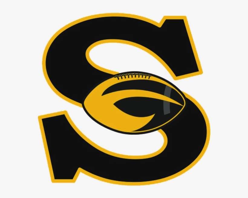 Sequoyah Jr Chiefs Football - Sequoyah Chiefs Football, transparent png download
