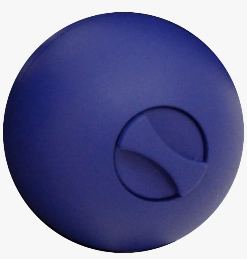 F - I - T - Ball - Therapy, transparent png download