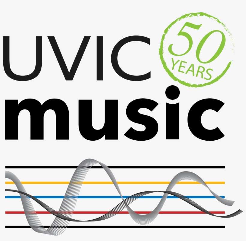 Inviting All School Of Music Alumni From Near And Far - British Music Experience Logo, transparent png download