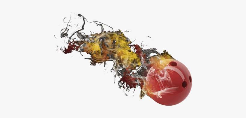 1431 Industrial Avenue, Billings, Mt - Illustration, transparent png download