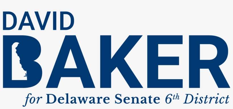 Footer Logo - Logo, transparent png download