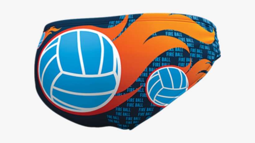 Fire Ball 2 - Egg Hunt, transparent png download