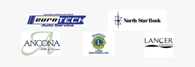 50th Anniversary Workforce Of Tomorrow Showcase Sponsors - Lions Club International, transparent png download