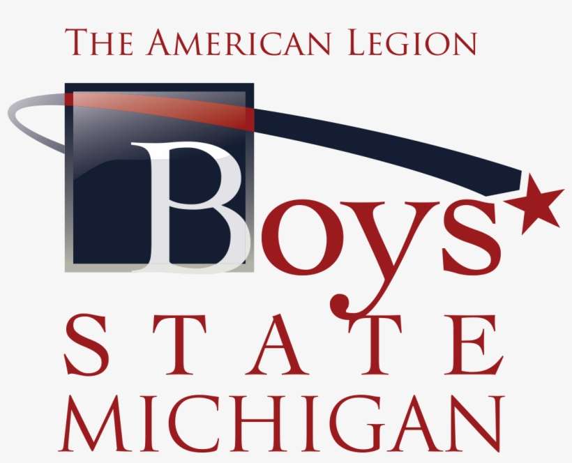 “democracy Is A Verb, Not A Noun” - Boys State, transparent png download