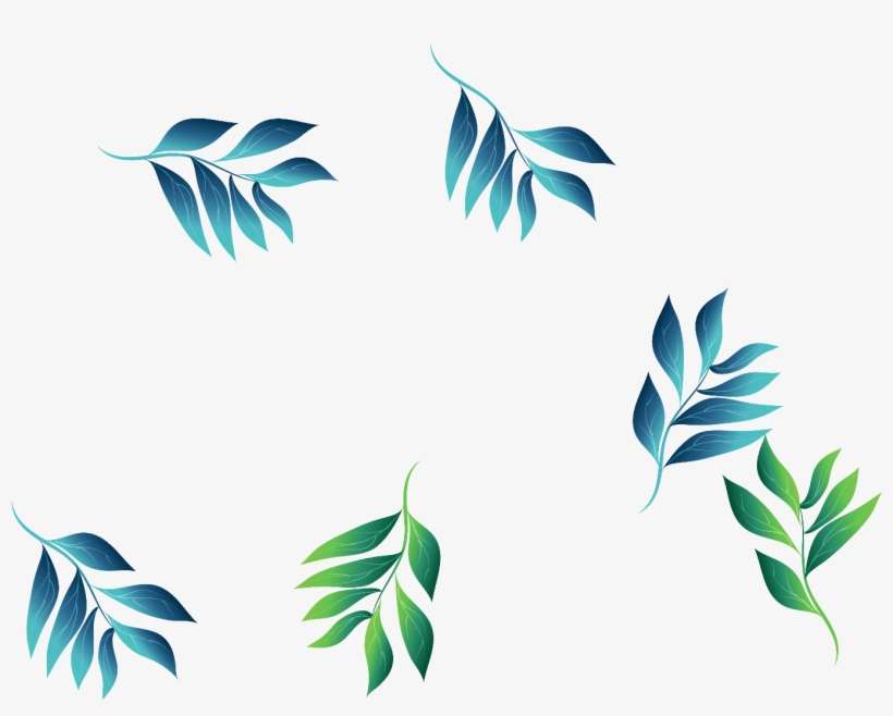 Report Abuse - Clip Art, transparent png download