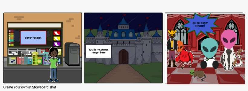 Cartoon, transparent png download