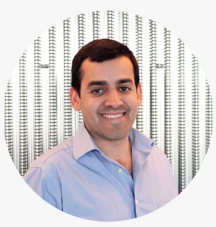 Sebastiancalderon - Jpeg, transparent png download