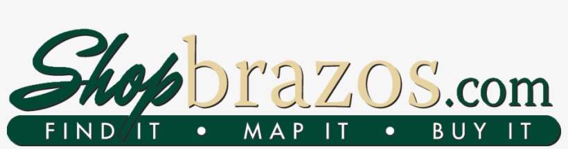 Toggle Navigation - Valley Mills Vineyards, transparent png download