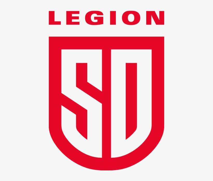 Circle, transparent png download