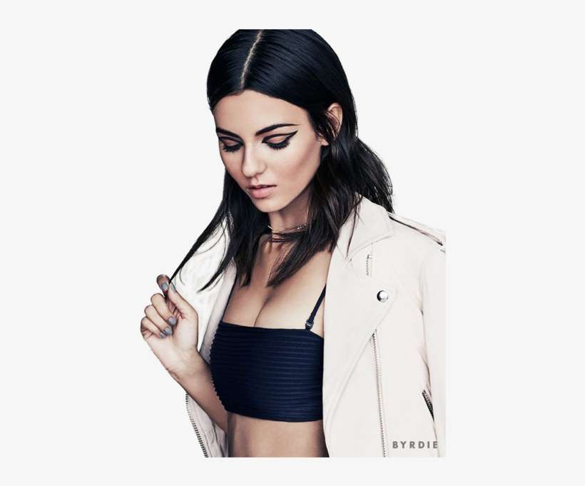 Elhoztam Nektek Külön A Pack Png It Is - Elena Gilbert And Tori Vega, transparent png download