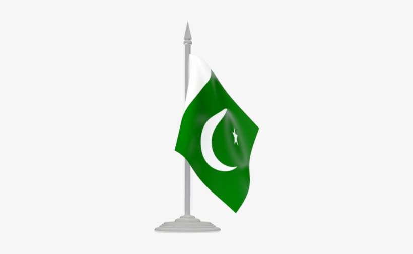 70 years of pakistan pakistan flag png gif png image transparent png free download on seekpng pakistan flag png gif png image