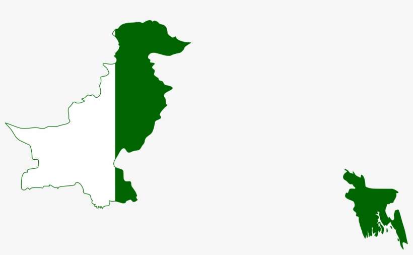 Open - Bangladesh Model United Nations, transparent png download