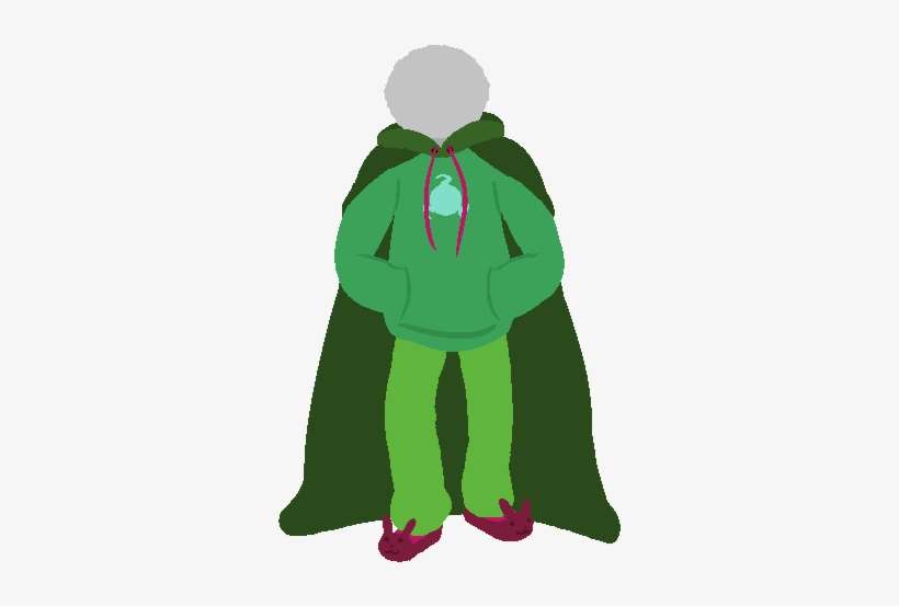 10 - Bond Street Station, transparent png download