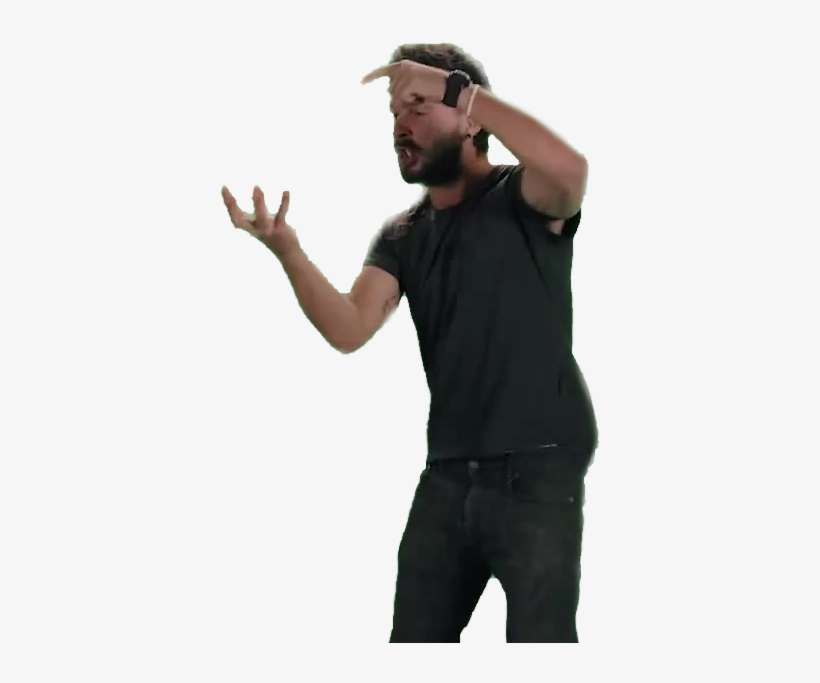 Watch Movies - - Standing, transparent png download