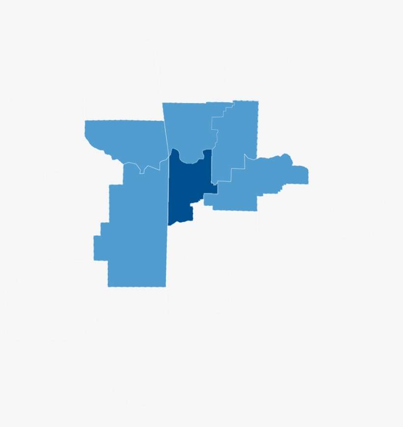 Sebastian - Statistical Graphics, transparent png download