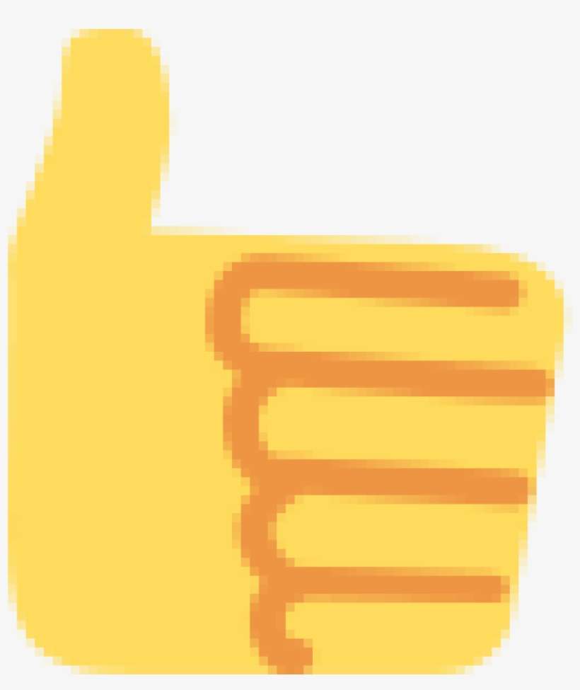 Shia Labeouf Celebrates 32nd Birthday - Nudity, transparent png download