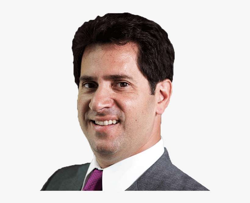 Sebastian Mariz, transparent png download