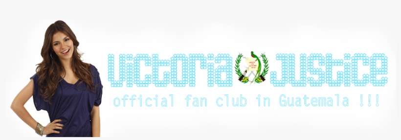 Victoria Justice - Pet, transparent png download