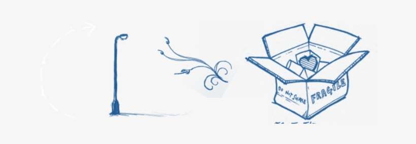 San Sebastián - " - Donostia / San Sebastián, transparent png download