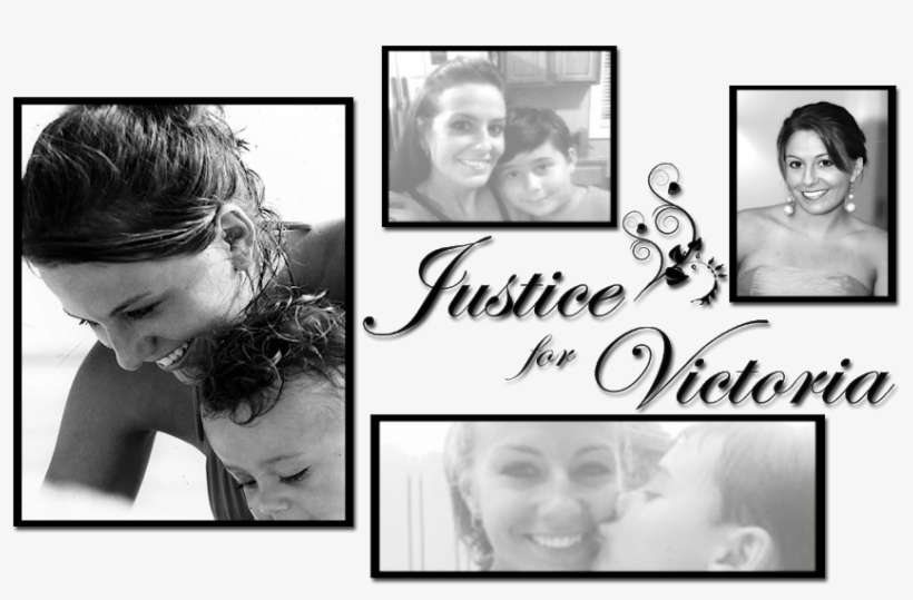 Justice 4 Victoria - Victorian Finance, transparent png download