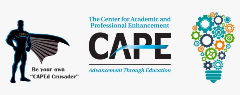 Art Print: Malchev's Superhero Background, 61x46cm., transparent png download