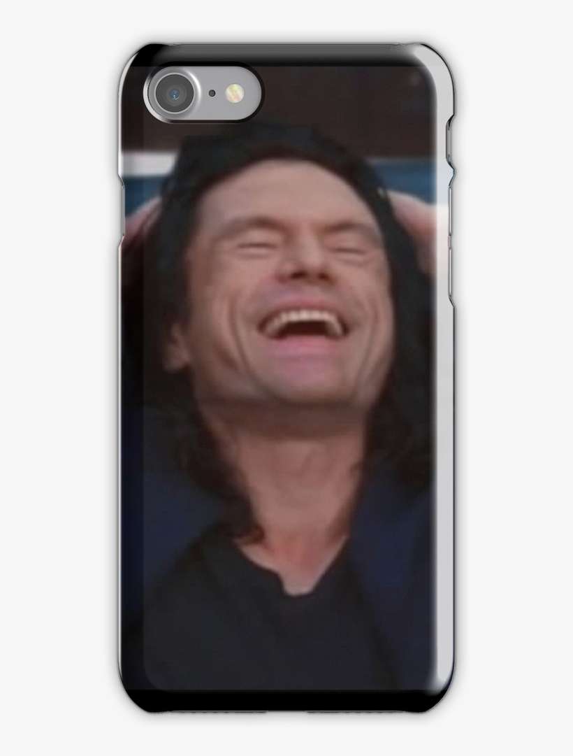 'wow, What A Story Mark - Tommy Wiseau, transparent png download