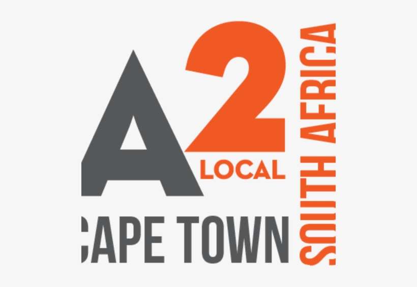 Sign, transparent png download