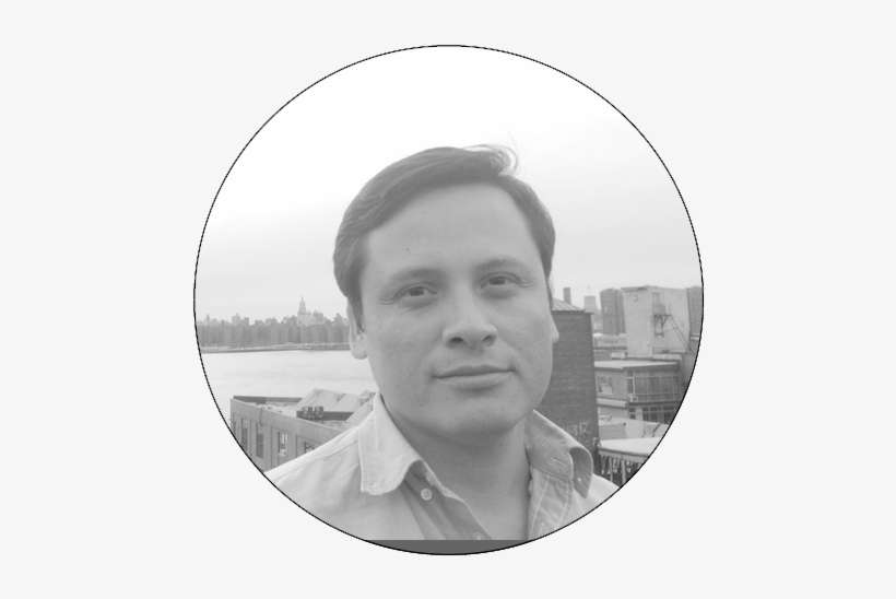 Sebastian R Odriguez Sanchez Ceo &amp - Product, transparent png download