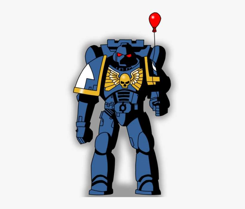 43277361 - Codex Approves, transparent png download