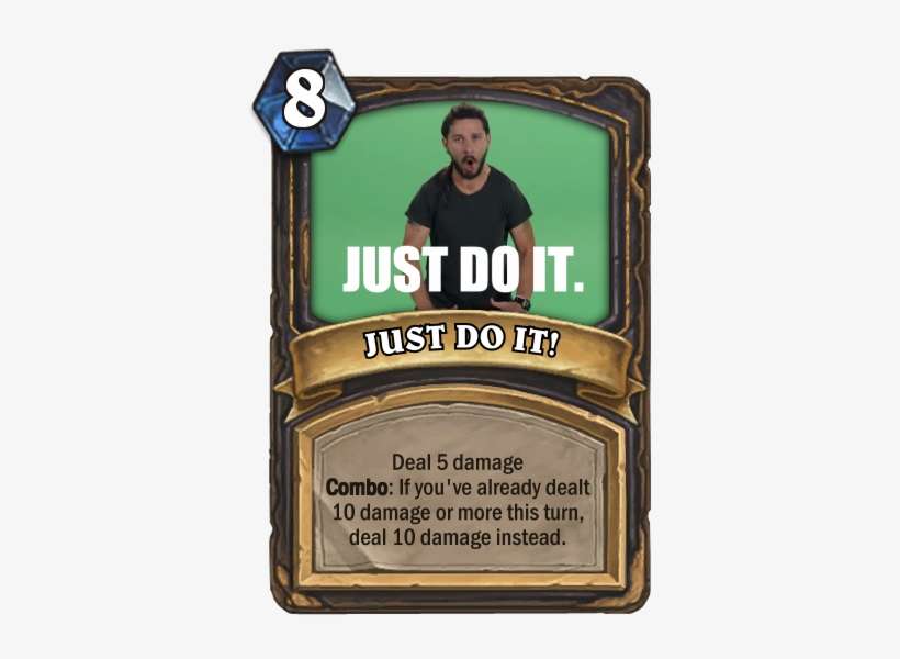 Continuing The Meme Trend With A Little Pinch Of Politics - Commemorative Plaque, transparent png download