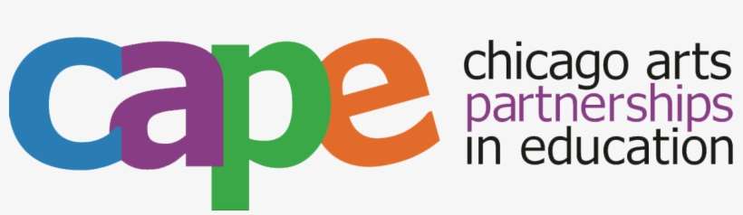 Engaging Students, Inspiring Teachers, And Demonstrating - Chicago Post Sudoku: Wednesday Sudoku Puzzles [book], transparent png download