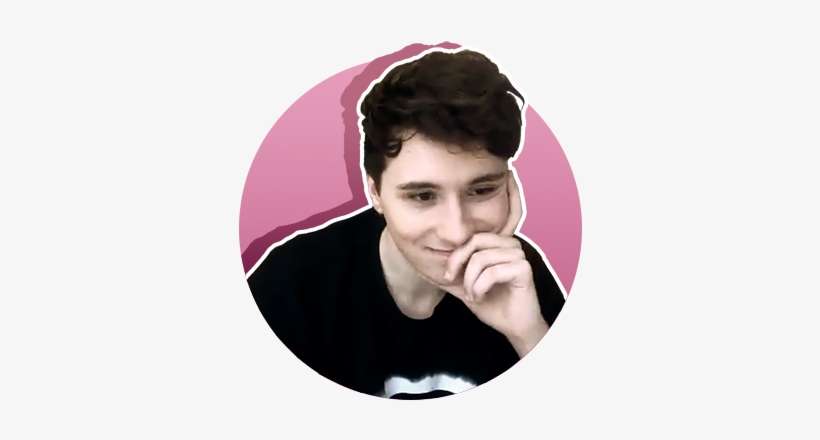 Boy, transparent png download