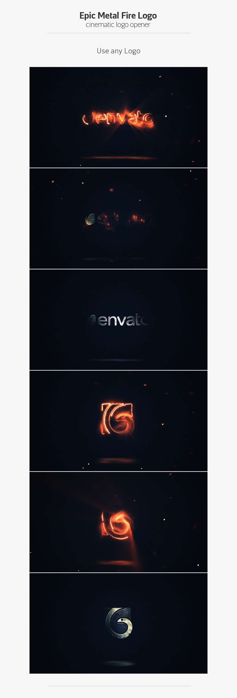 It Is Very Easy To Use And Has An Epic Fire Cinematic - Gadget, transparent png download