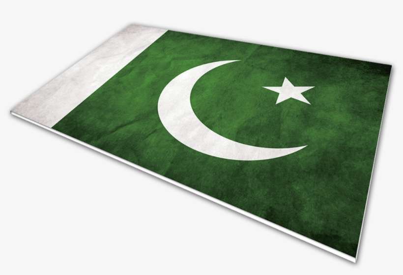 Pakistan, transparent png download