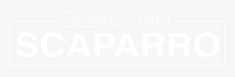 Logo Logo Logo - Catering, transparent png download