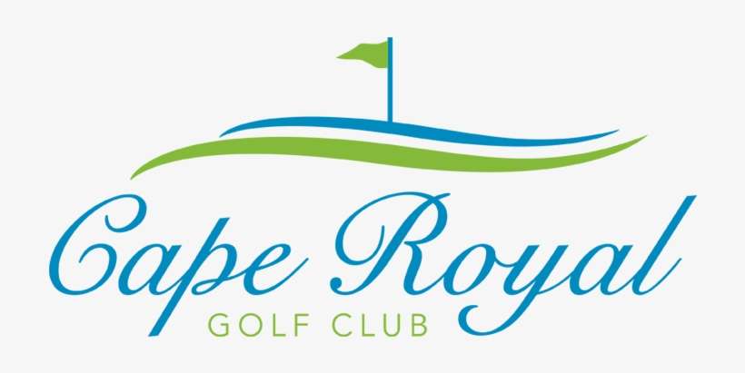 Prepare Yourself For An Unparalleled Golfing Experience - Cape Royal Golf, transparent png download