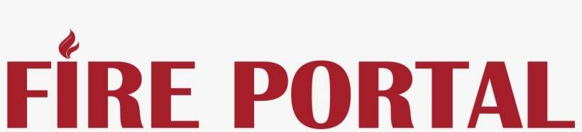 Fire Logo - South Carolina, transparent png download