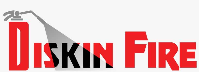 Fire Safety Specialists - Graphic Design, transparent png download