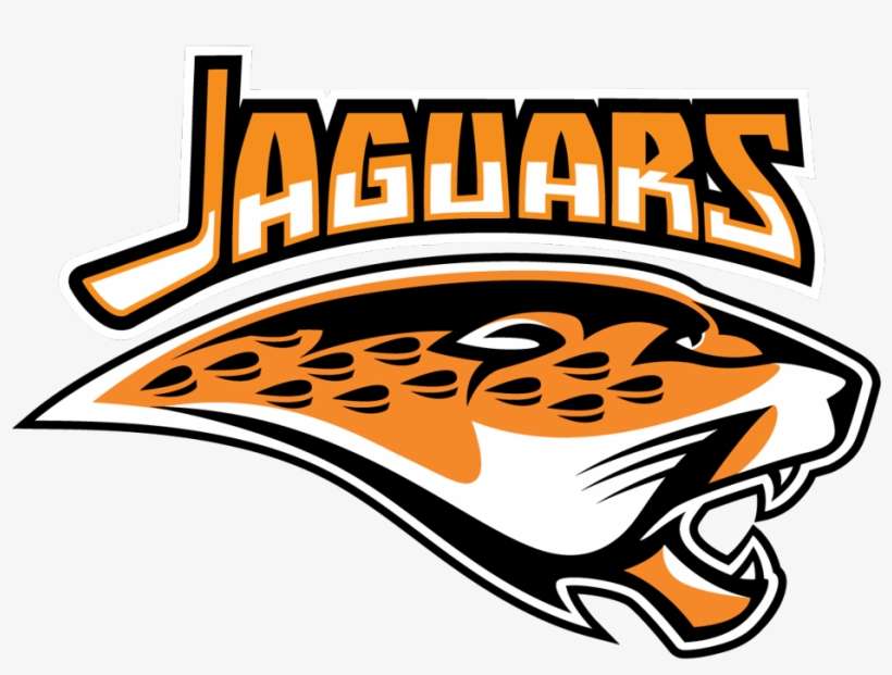 Hyland Hills In The News - Hyland Hills Jaguars, transparent png download
