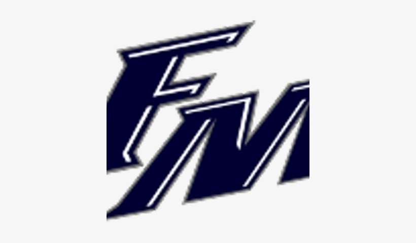 Fm Lady Jags Vb - Flower Mound Volleyball Logo, transparent png download