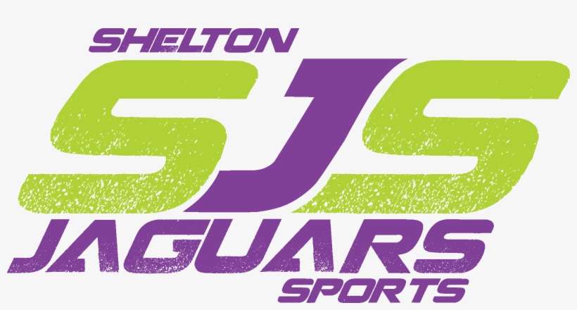 Creating Champions For Life - Poster, transparent png download